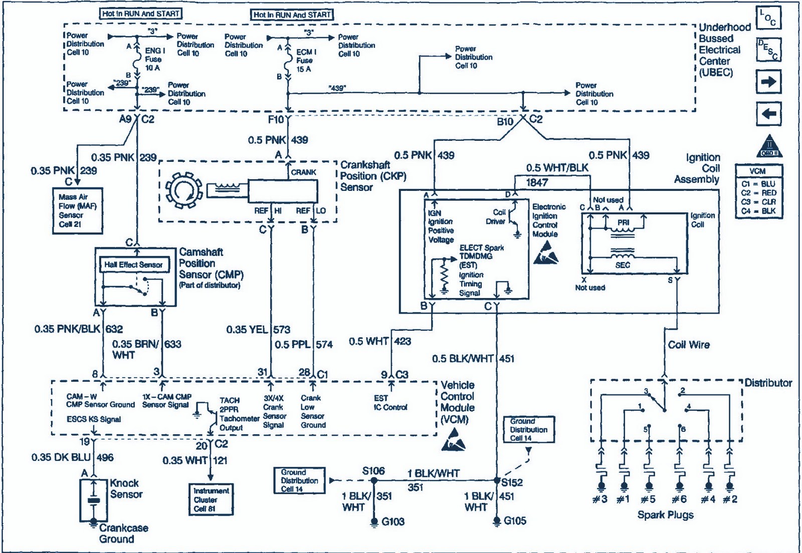 Diagram Besides 1993 Geo Metro Wiring Diagram On Geo Metro Wiring